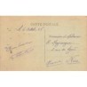 Rare collectable postcards of CAMBODIA. Vintage Postcards of CAMBODIA