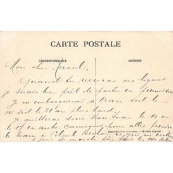 Rare collectable postcards of ALGERIA. Vintage Postcards of ALGERIA