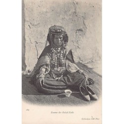 Rare collectable postcards of ALGERIA. Vintage Postcards of ALGERIA