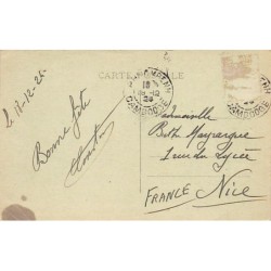 Rare collectable postcards of CAMBODIA. Vintage Postcards of CAMBODIA