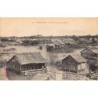 Rare collectable postcards of CAMBODIA. Vintage Postcards of CAMBODIA