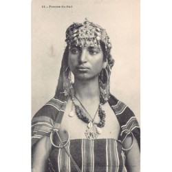 Rare collectable postcards of ALGERIA. Vintage Postcards of ALGERIA