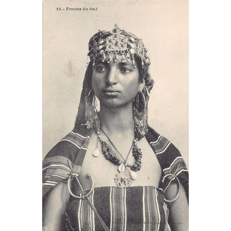 Rare collectable postcards of ALGERIA. Vintage Postcards of ALGERIA