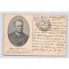 Rare collectable postcards of JUDAICA. Vintage Postcards of JUDAICA