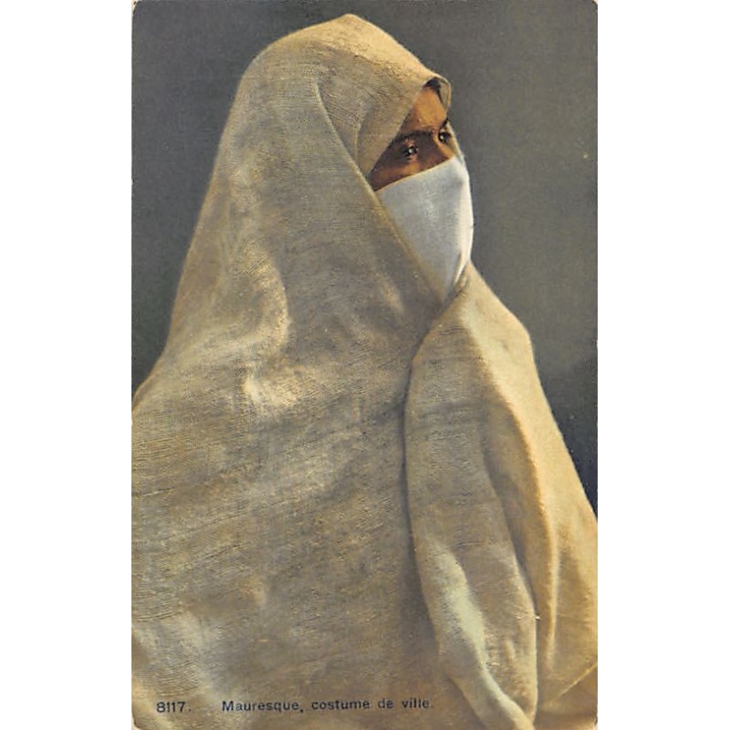 Rare collectable postcards of ALGERIA. Vintage Postcards of ALGERIA