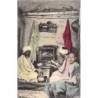 Rare collectable postcards of ALGERIA. Vintage Postcards of ALGERIA