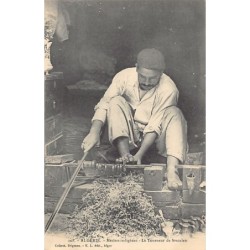 Rare collectable postcards of ALGERIA. Vintage Postcards of ALGERIA