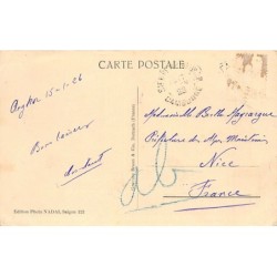 Rare collectable postcards of CAMBODIA. Vintage Postcards of CAMBODIA