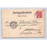 Rare collectable postcards of JUDAICA. Vintage Postcards of JUDAICA
