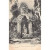 Rare collectable postcards of CAMBODIA. Vintage Postcards of CAMBODIA