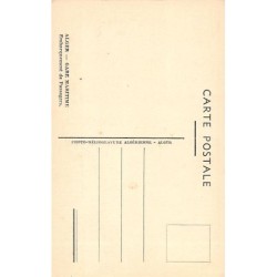 Rare collectable postcards of ALGERIA. Vintage Postcards of ALGERIA