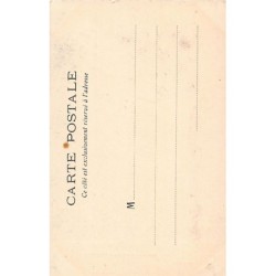 Rare collectable postcards of CAMBODIA. Vintage Postcards of CAMBODIA