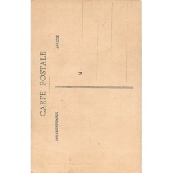 Rare collectable postcards of CAMBODIA. Vintage Postcards of CAMBODIA