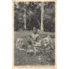 Rare collectable postcards of CAMBODIA. Vintage Postcards of CAMBODIA