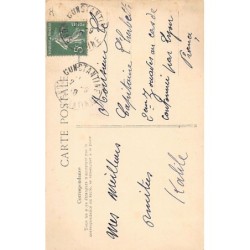 Rare collectable postcards of ALGERIA. Vintage Postcards of ALGERIA