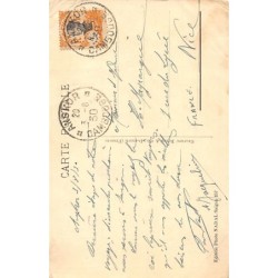 Rare collectable postcards of CAMBODIA. Vintage Postcards of CAMBODIA