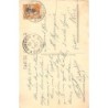 Rare collectable postcards of CAMBODIA. Vintage Postcards of CAMBODIA