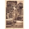 Rare collectable postcards of CAMBODIA. Vintage Postcards of CAMBODIA