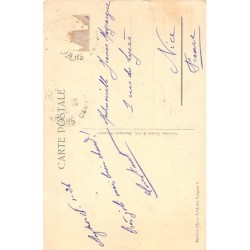 Rare collectable postcards of CAMBODIA. Vintage Postcards of CAMBODIA