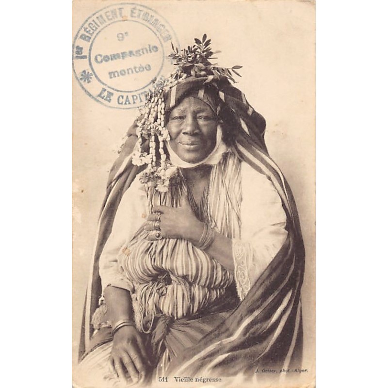 Rare collectable postcards of ALGERIA. Vintage Postcards of ALGERIA