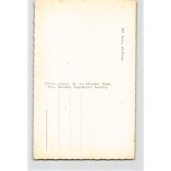 Rare collectable postcards of ALGERIA. Vintage Postcards of ALGERIA
