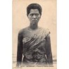 Rare collectable postcards of CAMBODIA. Vintage Postcards of CAMBODIA