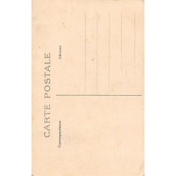 Rare collectable postcards of CAMBODIA. Vintage Postcards of CAMBODIA