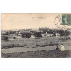 Rare collectable postcards of ALGERIA. Vintage Postcards of ALGERIA