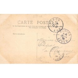 Rare collectable postcards of ALGERIA. Vintage Postcards of ALGERIA