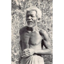 Rare collectable postcards of CAMBODIA. Vintage Postcards of CAMBODIA