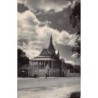 Rare collectable postcards of CAMBODIA. Vintage Postcards of CAMBODIA