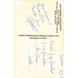 Rare collectable postcards of CAMBODIA. Vintage Postcards of CAMBODIA