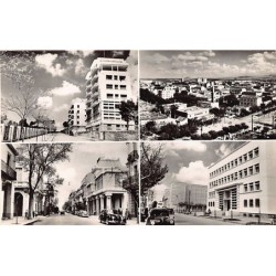 Rare collectable postcards of ALGERIA. Vintage Postcards of ALGERIA