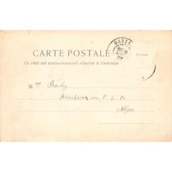 Rare collectable postcards of ALGERIA. Vintage Postcards of ALGERIA