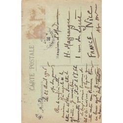 Rare collectable postcards of CAMBODIA. Vintage Postcards of CAMBODIA