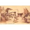 Rare collectable postcards of ALGERIA. Vintage Postcards of ALGERIA