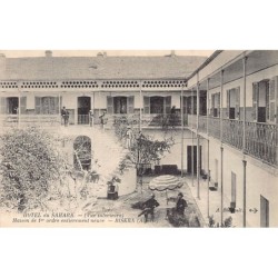 Rare collectable postcards of ALGERIA. Vintage Postcards of ALGERIA