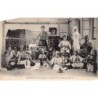 Rare collectable postcards of ALGERIA. Vintage Postcards of ALGERIA