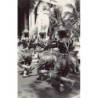 Rare collectable postcards of CAMBODIA. Vintage Postcards of CAMBODIA