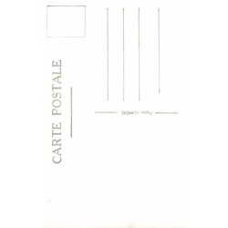 Rare collectable postcards of CAMBODIA. Vintage Postcards of CAMBODIA