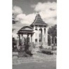 Rare collectable postcards of CAMBODIA. Vintage Postcards of CAMBODIA