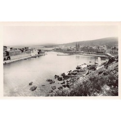Rare collectable postcards of ALGERIA. Vintage Postcards of ALGERIA