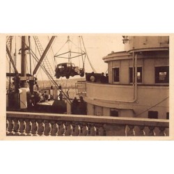 Rare collectable postcards of ALGERIA. Vintage Postcards of ALGERIA