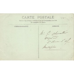 Rare collectable postcards of ALGERIA. Vintage Postcards of ALGERIA