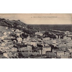 Rare collectable postcards of ALGERIA. Vintage Postcards of ALGERIA