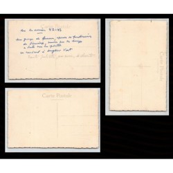Rare collectable postcards of CAMBODIA. Vintage Postcards of CAMBODIA