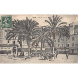 Rare collectable postcards of ALGERIA. Vintage Postcards of ALGERIA