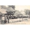 Rare collectable postcards of CAMBODIA. Vintage Postcards of CAMBODIA