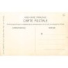 Rare collectable postcards of CAMBODIA. Vintage Postcards of CAMBODIA