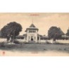 Rare collectable postcards of CAMBODIA. Vintage Postcards of CAMBODIA